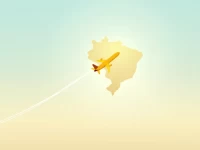 直飞桑塞尔掌握AXE代码开启你的巴西之旅