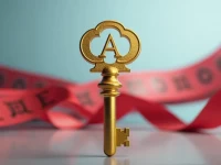 亚马逊品牌注册频频受阻商标合规是关键