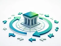 ASB Bank Enhances Secure Fund Transfers with SWIFT Code