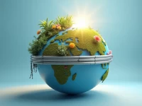 赋能海关巾帼力量WCO国际妇女节聚焦平等安全与繁荣