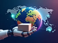 Kuehnenagel Temasek Back Logistics Tech Startups