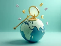 Guide to SWIFT Transfers for Lloyds Bank Jersey Clients