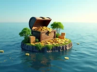 亚马逊选品炼金术如何打造精准关键词引爆流量