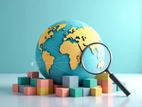 Xiamen 2026 Expo to Spotlight Crossborder Ecommerce Trends