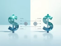 Guide Converting 25 to Somali Shillings