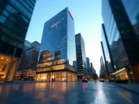 HSBC Australia Streamlines Global Payments with SWIFTBIC Code