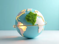 Guide to Banco Familiar Paraguay SWIFT Codes for Transfers