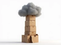 Tiktok Shop Sellers Face Compliance Rules to Avoid Penalties