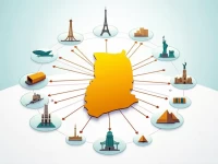 加纳国家单一窗口会议世界海关组织助力贸易便利化数字化转型