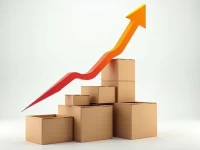 亚马逊FBA库存积压预警超期仓储费详解与应对策略