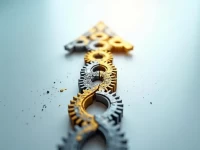 Amazon Sellers Gain Edge with Advanced PPC Keyword Tactics