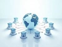 确保跨境交易安全了解 LOYDGB21004 SWIFTBIC 代码