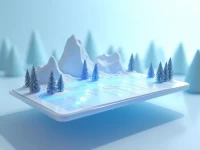 Uber Freight Reduces Costs for Canadian Shippers