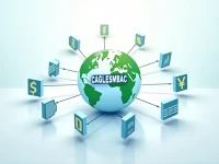 ABANCA Enhances Secure Transactions With SWIFTBIC Code