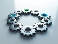 掘金北美商用车后市场六大经验解析与借鉴