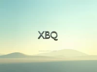 解密布卢瓦勒布勒伊机场代码XBQ与LFOQ背后的故事