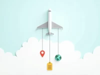 Gusau Airport Expands Travel Options in Northwest Nigeria