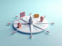 Oslo Airport Codes and Travel Essentials Explained