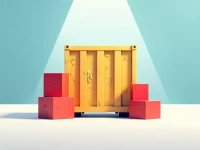 Freight Forwarders Face Rising Port Entry Challenges