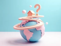 Ecommerce Sellers Face Challenges in Updating International Shipping Addresses