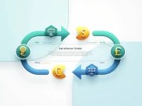 快速安全的跨境汇款选择BANK OF AFRICA的便利之道