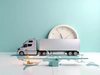 跨境卡航时效场景与应用全解析