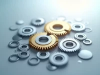 Eswatini Overhauls HR to Improve Trade Facilitation