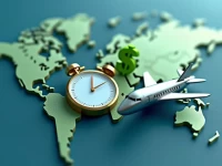 Logistics Firm NPE Guarantees Faster Europeuk Shipping