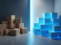 化解不确定性仓储领导者如何以敏捷性制胜2025 年战略前瞻