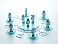 Smart Automation Transforms Warehouse and Distribution Centers