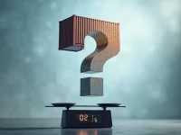 US Customs Tips to Prevent Costly Shipping Delays