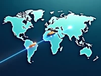 Ship Tracking Tech Boosts Maritime Safety and Efficiency