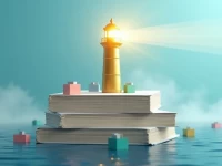 海关估价世界海关组织技术委员会指南助力统一解读与应用