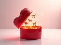 亚马逊情人节广告爆单攻略精准投放引爆Q1流量