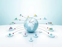 US Bank NA SWIFTBIC Code Key for Global Transactions