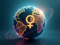 WCO Launches Global Network to Promote Gender Equality in Trade