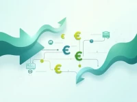 OTP Banka DD Explains SWIFTBIC Code Essentials