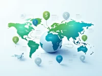 CIBC SWIFT Code Guide for International Transfers