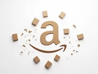 亚马逊品牌大清洗上万品牌遭移除卖家如何应对