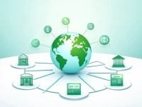 EABRKZKA SWIFT Code Key for International Banking Efficiency