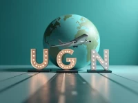 Waukegan National Airports UGN Identifier Explained