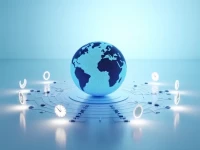 AppCal云参会指南告别时差困扰玩转虚拟会议