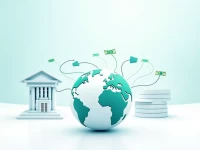 Banque Misr Simplifies International Transfers With SWIFTBIC Code