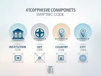 SYDBANK AS的SWIFTBIC代码详解助您轻松转汇