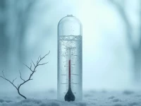 Freight Slump in October Points to Economic Slowdown