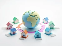 Tiktok Boosts Crossborder Ecommerce for Chinese Sellers