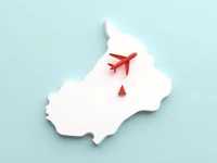 Guide to Navigating Vanuatus Redcliffe Airport RCL