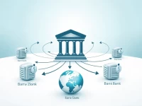 Guide to Locating SWIFTBIC Codes in Portugal Efficiently