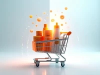 Amazons Rufus Suggests Offplatform Products Alarming Sellers