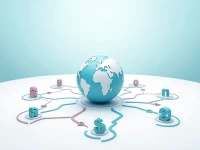 Central Bank of Egypt Clarifies SWIFT Code for Financial Security